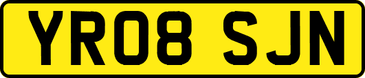 YR08SJN