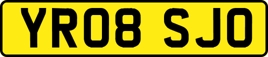 YR08SJO