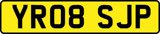 YR08SJP