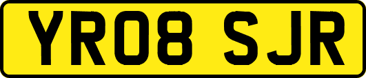 YR08SJR