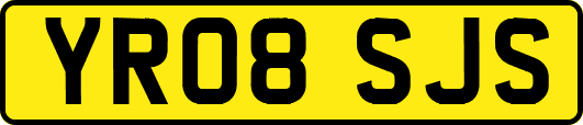 YR08SJS