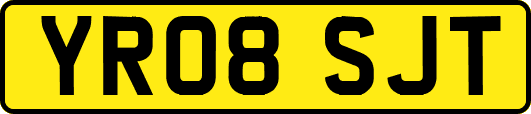 YR08SJT