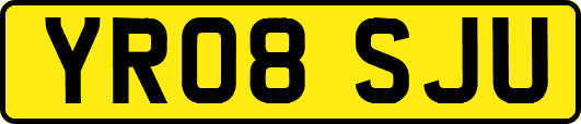 YR08SJU