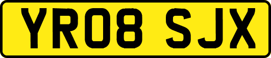 YR08SJX