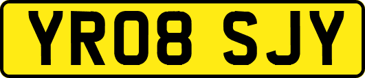 YR08SJY