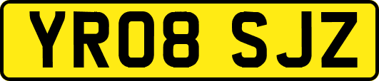 YR08SJZ