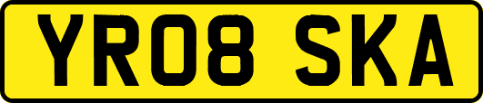 YR08SKA