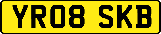 YR08SKB