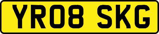 YR08SKG