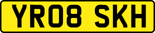 YR08SKH