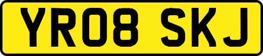 YR08SKJ
