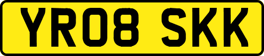 YR08SKK