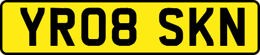 YR08SKN