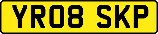YR08SKP