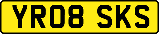 YR08SKS