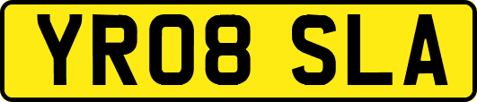 YR08SLA