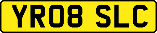 YR08SLC