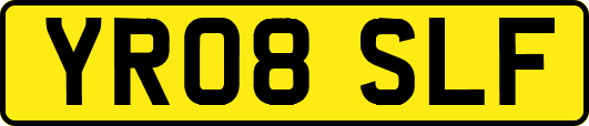 YR08SLF