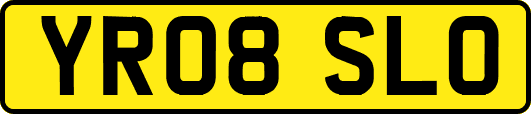 YR08SLO