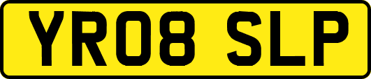 YR08SLP