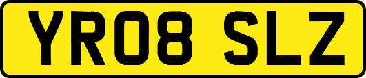 YR08SLZ