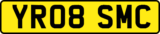YR08SMC