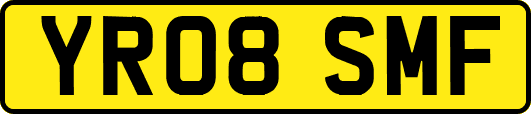 YR08SMF