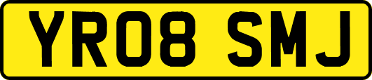 YR08SMJ