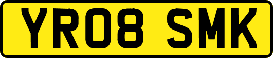 YR08SMK