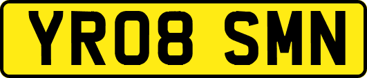 YR08SMN