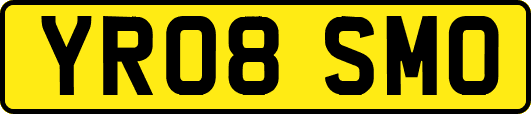 YR08SMO