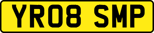 YR08SMP