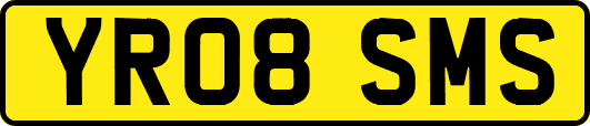 YR08SMS
