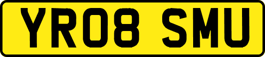 YR08SMU