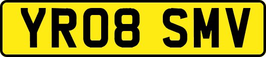 YR08SMV