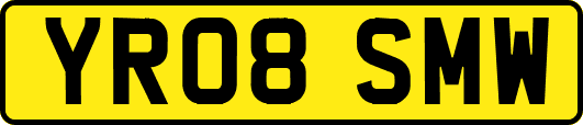 YR08SMW