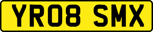 YR08SMX