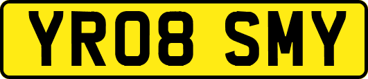 YR08SMY