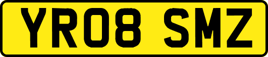 YR08SMZ