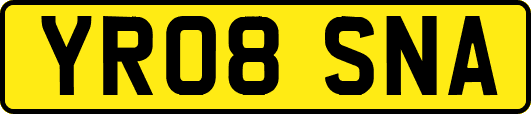 YR08SNA