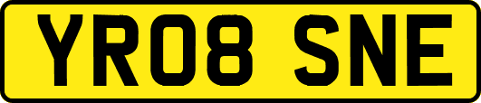 YR08SNE