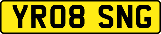 YR08SNG