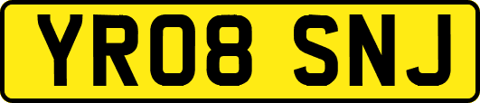 YR08SNJ