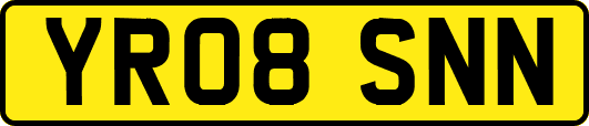 YR08SNN