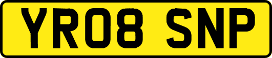 YR08SNP