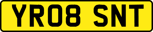 YR08SNT