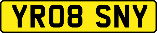 YR08SNY