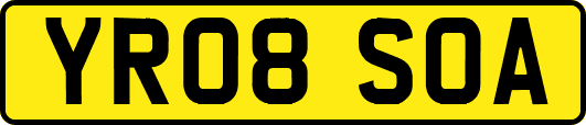 YR08SOA