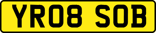 YR08SOB