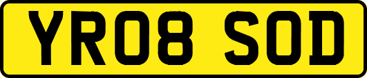 YR08SOD